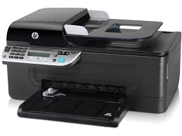 Hp officejet 4500 (g510a) driver for server 2000, 2012, 2016, 2019 → not available you may try using the windows 10 driver for these operating systems using the windows compatibility mode option. Ghosting Beim Druck Testseite Ist Klar Forum Druckerchannel