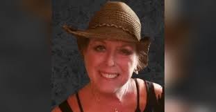 Debra L. Soenksen Obituary