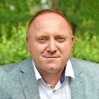 7500+ "Nail" profiles