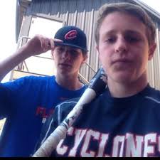 Max Durham (@max_durham)