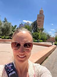 Can someone please recommend a company they have personally used recently  to do quadbiking and sandboarding in the desert. Thanks