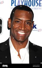 Bryan bassett hi-res stock photography and images