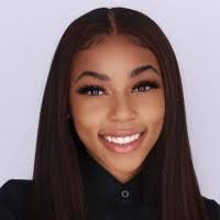 Jeremy Turnbow's Instagram, Twitter & Facebook