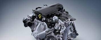 Cylinders cylinder head cylinder block camshaft drive crankshaft. Ford 1 0l Ecoboost Engine Info Power Specs Wiki