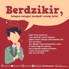 Https Www Facebook Com Rumaysho Photos A 10150329475316213 345060 102805731212 10155344104126213 Type 3 Bijak Qur An Belajar