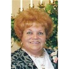 Obituary information for Gloria Ann Lawlor