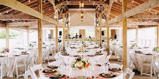 Thompson Island Conference Center Weddings Price Out And Compare Wedding Costs For Wedding Ceremony A Boston Wedding Venues Ma Wedding Venues Island Weddings