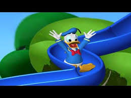 È redattore del blog maddmaths!. La Casa Di Topolino Il Toboga Di Pippo Giochi Episodi Completi Kids Online Games Youtube Disney Junior Games Mickey Mouse Games Disney Games