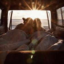 Dreamin Bohemian Relationship Romantic Couples Love Always