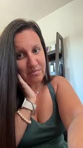 Add this to your shampoo and your hair will grow like crazy and be  voluminous 🔥💯🔥 only polite members will say thank you for the recipe 😊  The recipe in first comment 😊