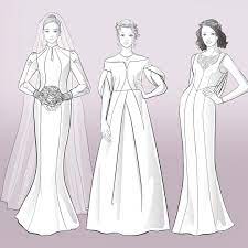 We did not find results for: Das Brautkleid