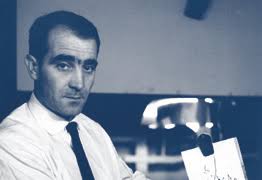 IL ÉTAIT UNE FOIS... LA BANDE À NIKI