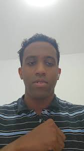 Randy Prophete (@prophetcy)