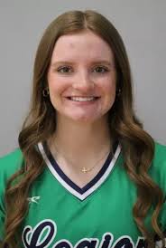 2024 Softball Roster