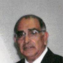 Tammy Tapia's Instagram, Twitter & Facebook