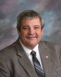 SD South Dakota Senate Transportation Committee