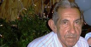 SAN JUAN DE LOS MORROS Y EL ESTADO GUÁRICO: Crónicas del Olvido