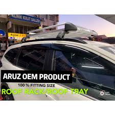 We did not find results for: Roof Rack Car Replacement Parts Prices And Promotions Automotive Jul 2021 Shopee Malaysia