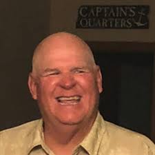 James R. "Rick" Cole, II Obituary December 16, 2020