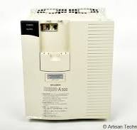 FR-A520-5.5K Mitsubishi (Transistorized Inverter) | ArtisanTG™