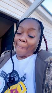 J & L Spotless Cleaning Service, LLC of Byron Thank you again