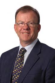 2015 CATALOGUE OF RESULTS