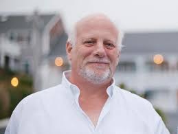 Richard Wolk, president of Rochester Insulated Glass, dies at 62