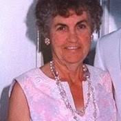 Kindsvater Family Obituaries