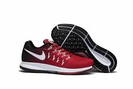 Price and other details may vary based on size and color. Casual And Running Red Black Nike Sport Shoes Size 6 To 9 Rs 2500 Box Id 15943314355