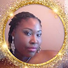 Which childhood setup is preferred?