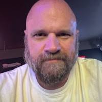 Jay Larsen Email & Phone Number