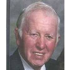 Norbert "Norby" Miller Obituary April 19, 2017