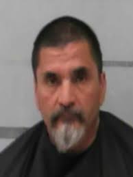 ELY, DANIEL PATRICK 01/25/2024 Age: 30 Charges: FRAUD USE/POSS ID=5-10  Arrest Location: HARRIS COUNTY Arresting Agency: LCSO  #lubbockcountysheriffsoffice #DanielPatrickEly