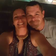 2013 Silverado transmission issues after repair?