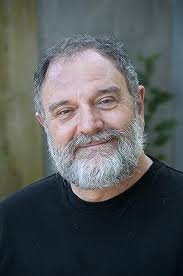 Jetta Martin: Movies, TV, and Bio