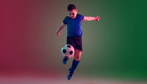 Maybe you would like to learn more about one of these? Materi Pjok Semester Ganjil Kelas X Variasi Mengumpan Gunakan Kaki Bagian Dalam Edukasi Borneo