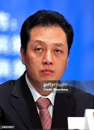 42 Hu Chao Stock Photos, High-Res Pictures, and Images