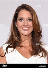 Bruhn hi-res stock photography and images