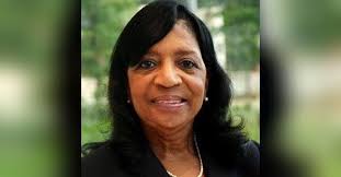 Beverly Hardy-Decuir Obituary