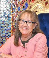 Deborah Richards Obituary