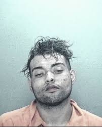 Three people face charges after man assaulted