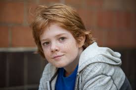 Tim Doyle ABC Comedy Pilot Casts Three