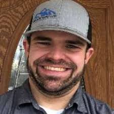 AlaskaRealEstate.com