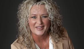 Lexi Burns Named Chief People Officer of Twin Hospitality Group