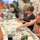Open Board Gaming event image