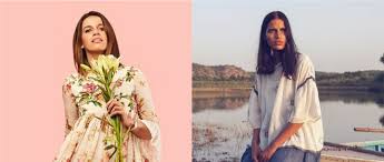 Garment show of india 2021 is india's premier trade fair and exhibition for companies to showcase new technology, innovations and exhibit their products and. 12 Sustainable Fashion Brands Best Ethical Clothing You Ll Love To Wear