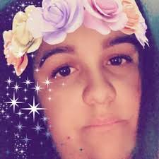 Is there a character meal that has both Minnie and Daisy at Disney World?