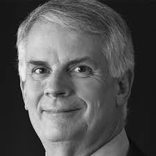 Jonathan Hall, Author at Risk & Insurance : Risk & Insurance