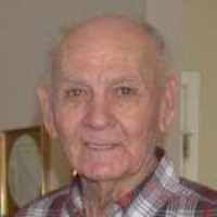 Jerry Dean Dement (1948–2012) • FamilySearch