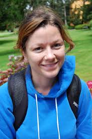 What would you tell the CSU Board of Trustees after they raised tuition?